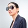 Солнцезащитные очки Xiaomi Turok Steinhardt Sport Sunglasses