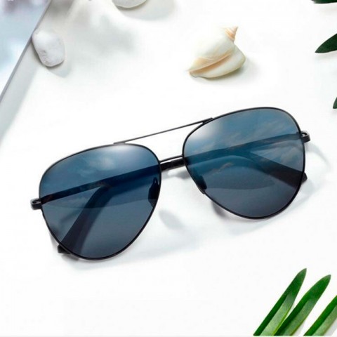 Солнцезащитные очки Xiaomi Turok Steinhardt Sport Sunglasses-5