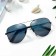 Солнцезащитные очки Xiaomi Turok Steinhardt Sport Sunglasses
