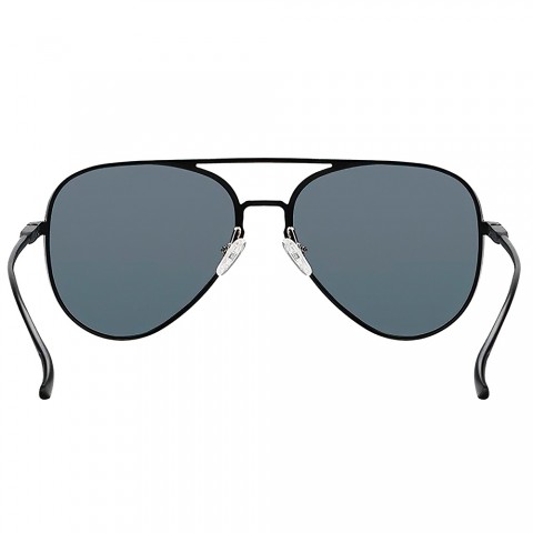 Солнцезащитные очки Xiaomi Turok Steinhardt Sport Sunglasses-1