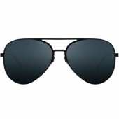 Солнцезащитные очки Xiaomi Turok Steinhardt Sport Sunglasses Солнцезащитные очки Xiaomi Turok Steinhardt Sport Sunglasses