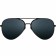 Солнцезащитные очки Xiaomi Turok Steinhardt Sport Sunglasses