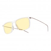 Компьютерные очки Xiaomi Mijia Anti-Blue Light Glasses PRO, прозрачная оправа Компьютерные очки Xiaomi Mijia Anti-Blue Light Glasses PRO, прозрачная оправа