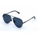 Очки Xiaomi TS Polarized