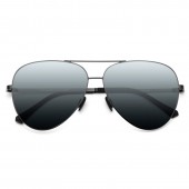 Очки Xiaomi TS Polarized Очки Xiaomi TS Polarized