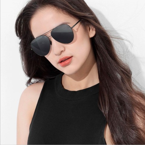 Очки Xiaomi TS Polarized-2