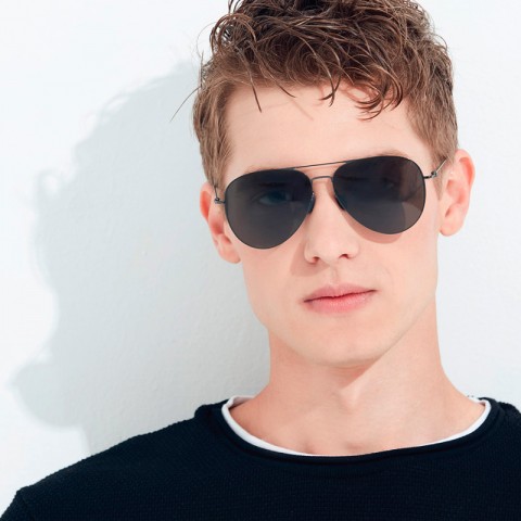 Очки Xiaomi TS Polarized-1