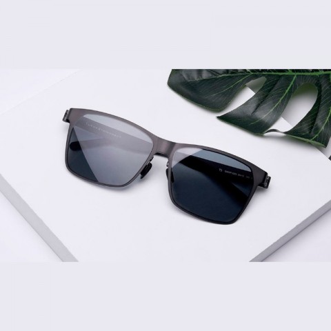 Очки Xiaomi TS Traveler Men (Black)-3