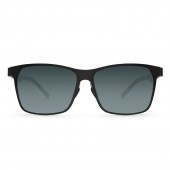 Очки Xiaomi TS Traveler Men (Black) Очки Xiaomi TS Traveler Men (Black)