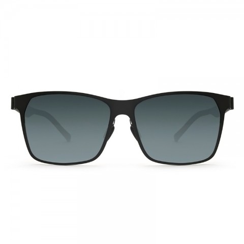 Очки Xiaomi TS Traveler Men (Black)