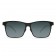 Очки Xiaomi TS Traveler Men (Black)
