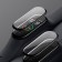 Пленка защитная 3D для Xiaomi Mi Band 4