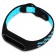 Ремешок силиконовый Nike-Style для Xiaomi Mi Band 2