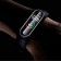 Пленка защитная 3D для Xiaomi Mi Band 5