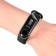 Пленка защитная для Xiaomi Mi Band 3