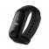 Фитнес браслет Xiaomi Mi Band 3