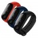 Фитнес браслет Xiaomi Mi Band 3