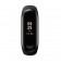 Фитнес браслет Xiaomi Mi Band 3