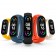 Фитнес-браслет Xiaomi Mi Band 6