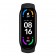 Фитнес-браслет Xiaomi Mi Band 6