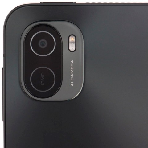 Планшет Xiaomi Pad 5 6/256Gb Cosmic Gray-1