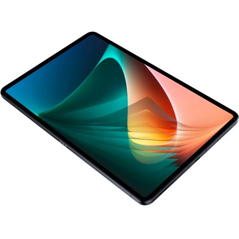 Планшет Xiaomi Pad 5 6/256Gb Cosmic Gray-2