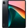 Планшет Xiaomi Pad 5 6/256Gb Cosmic Gray