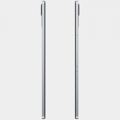 Планшет Xiaomi Redmi Pad 6/128Gb Moonlight Silver-2