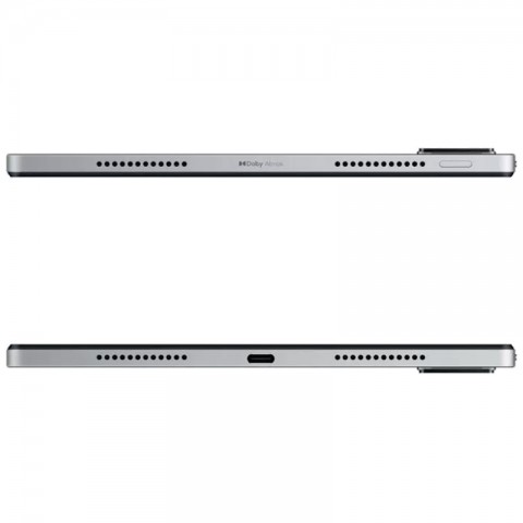 Планшет Xiaomi Redmi Pad 6/128Gb Moonlight Silver-1