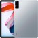 Планшет Xiaomi Redmi Pad 6/128Gb Moonlight Silver
