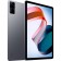 Планшет Xiaomi Redmi Pad 6/128Gb Graphite Gray