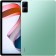 Планшет Xiaomi Redmi Pad 6/128Gb Mint Green