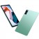 Планшет Xiaomi Redmi Pad 6/128Gb Mint Green