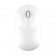 Мышь Xiaomi Mi Wireless Mouse Lite White
