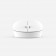 Мышь Xiaomi Mi Wireless Mouse Lite White