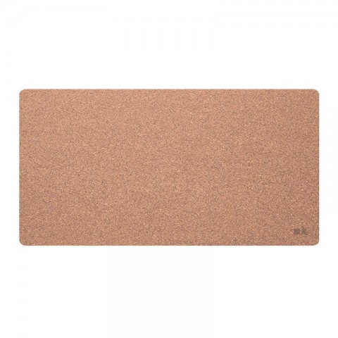 Коврик для мыши пробковый Xiaomi Oak Natural Cork Mouse Pad