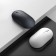 Мышь Xiaomi Mi Mouse 2, белая