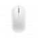 Мышь Xiaomi Mi Mouse 2, белая