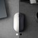Мышь Xiaomi Mi Mouse 2, белая