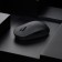 Мышь Xiaomi MIIIW S500 Wireless Dual Mode