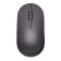 Мышь Xiaomi MIIIW S500 Wireless Dual Mode