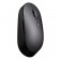 Мышь Xiaomi MIIIW S500 Wireless Dual Mode