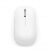 Мышь Xiaomi Mi Wireless Mouse White Мышь Xiaomi Mi Wireless Mouse White