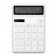 Калькулятор Xiaomi Kaco Lemo Desk Electronic Calculator