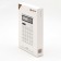 Калькулятор Xiaomi Kaco Lemo Desk Electronic Calculator