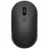 Беспроводная мышь Xiaomi Mi Dual Mode Wireless Mouse Silent Edition, черная