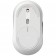 Беспроводная мышь Xiaomi Mi Dual Mode Wireless Mouse Silent Edition 2, белая