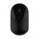 Мышь Xiaomi Mi Wireless Mouse Lite Black