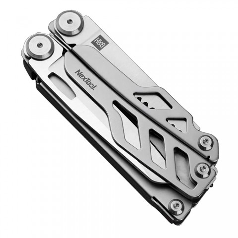 Инструмент универсальный Мультитул Xiaomi HuoHou NexTool-1