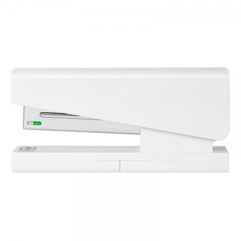 Степлер Xiaomi KACO Lemo Stapler, белый-1